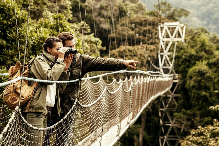 rwanda-adventure