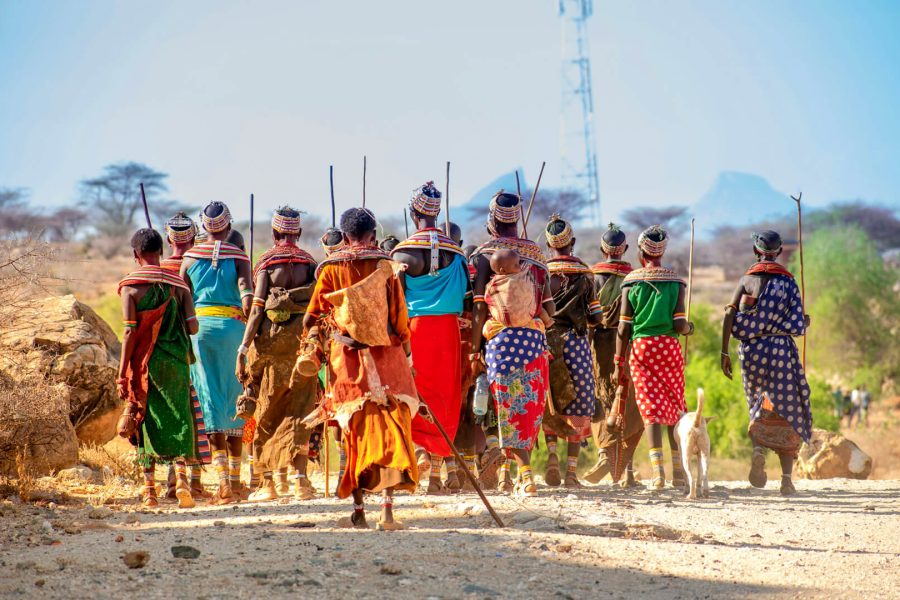 samburu-kenya